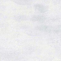 Керамогранит Lurent White Sugar 60x60
