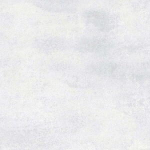 Керамогранит Lurent White Sugar 60x60