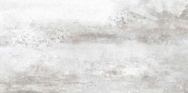 Керамогранит Art Silver Matt 60x120