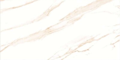 Керамогранит Luna Gold Carving 60x120