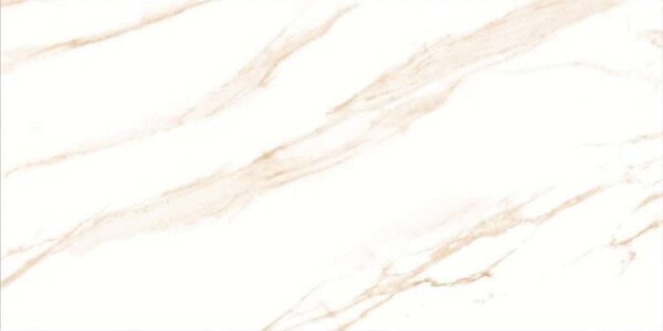 Керамогранит Luna Gold Carving 60x120