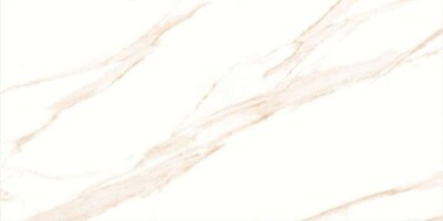 Керамогранит Luna Gold Matt 60x120