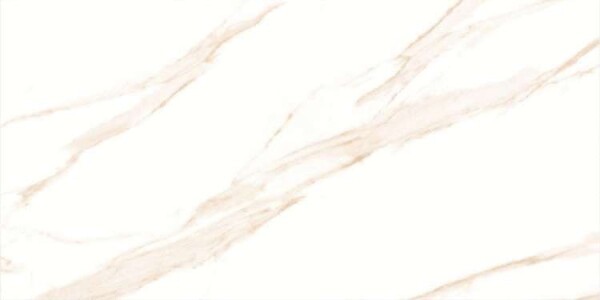 Керамогранит Luna Gold Matt 60x120