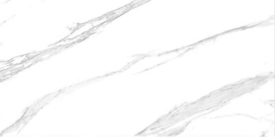 Керамогранит Luna White Carving 60x120