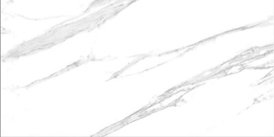 Керамогранит Luna White Matt 60x120