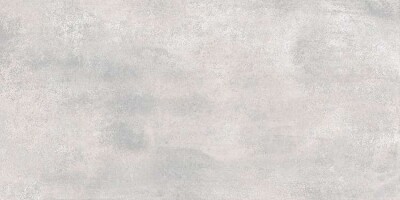 Керамогранит Lurent Silver Matt 60x120