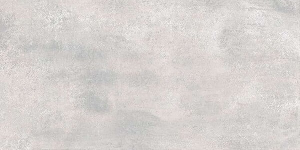 Керамогранит Lurent Silver Matt 60x120