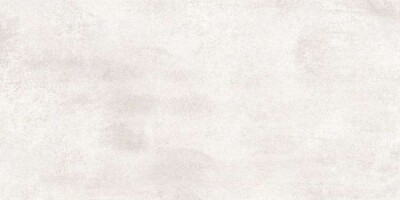 Керамогранит Lurent White Matt 60x120