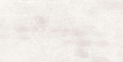 Керамогранит Lurent White Sugar 60x120