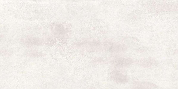 Керамогранит Lurent White Sugar 60x120