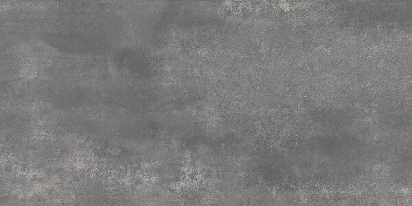 Керамогранит Lurent Grey Carving 60x120