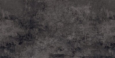 Керамогранит Pizarro Nero Carving 60x120