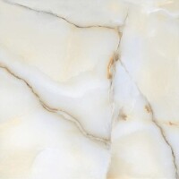 Керамогранит ALABASTER Natural Glossy 60x60