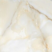 Керамогранит ALABASTER Natural Sugar 60x60