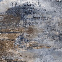 Керамогранит ART Blue Sugar 60x60