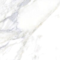 Керамогранит CARRARA Blue Glossy 60x60