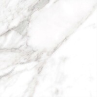 Керамогранит ELECTRO Grey Glossy 60x60