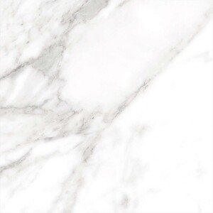 Керамогранит ELECTRO Grey Glossy 60x60