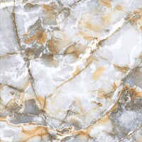 Керамогранит FUMA Blue Sugar 60x60