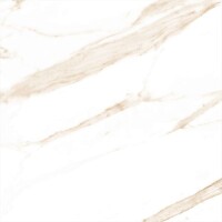 Керамогранит LUNA Gold Glossy 60x60