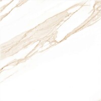 Керамогранит LUNA Gold Sugar 60x60