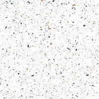 Керамогранит METRO White Glossy 60x60