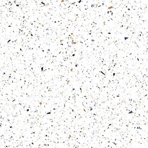 Керамогранит METRO White Glossy 60x60