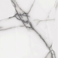 Керамогранит MOON Onyx Grey Glossy 60x60