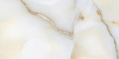 Керамогранит ALABASTER Natural Glossy 60x120
