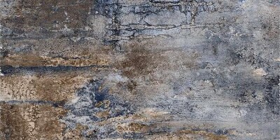 Керамогранит ART Blue Sugar 60x120