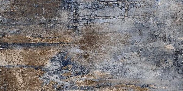 Керамогранит ART Blue Sugar 60x120