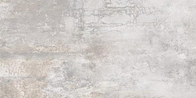 Керамогранит ART Silver Sugar 60x120