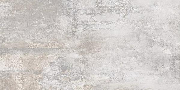 Керамогранит ART Silver Sugar 60x120