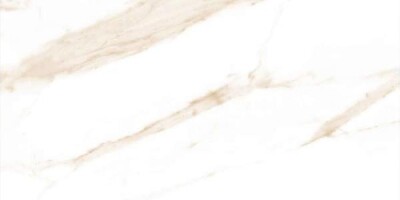 Керамогранит LUNA Gold Glossy 60x120
