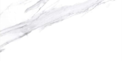 Керамогранит LUNA White Glossy 60x120