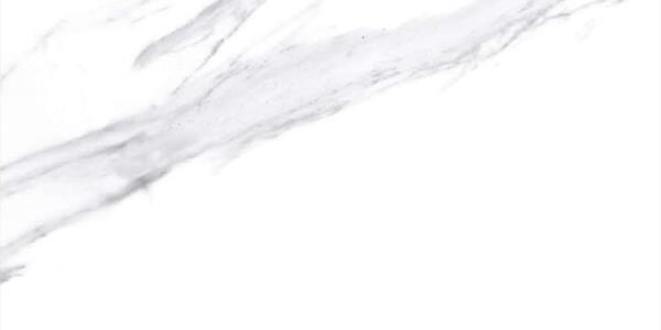 Керамогранит LUNA White Glossy 60x120