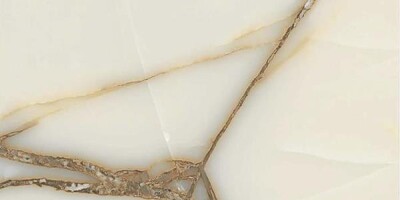 Керамогранит MOON Onyx Natural Glossy 60x120