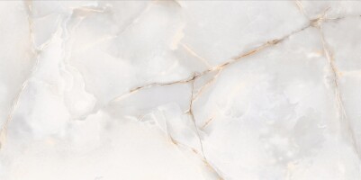 Керамогранит ALABASTER Sky Sugar 60x120
