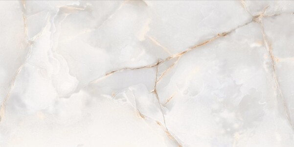 Керамогранит ALABASTER Sky Sugar 60x120