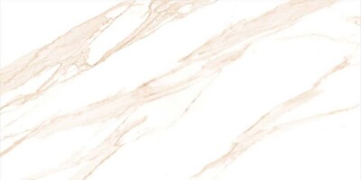 Керамогранит LUNA Gold Satin Matt 60x120