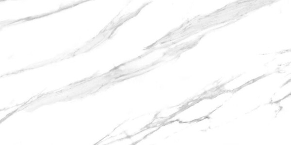 Керамогранит LUNA White Satin Matt 60x120