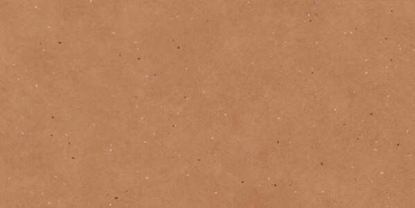 Керамогранит 230305 Land Terracota Rect Matt 59.5x119.2