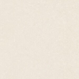 Керамогранит 318444 Pietra Coral Natural Matt Rect 10mm 120x120