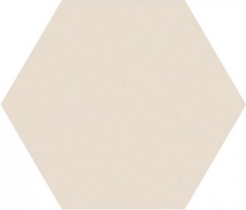 Керамогранит Hexa Beige 23,2x26,7