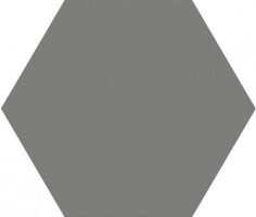 Керамогранит Hexa Grey 23,2x26,7