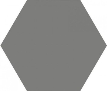 Керамогранит Hexa Grey 23,2x26,7