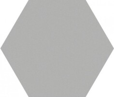 Керамогранит Hexa Pearl 23,2x26,7