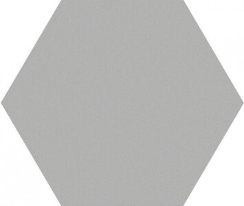 Керамогранит Hexa Pearl 23,2x26,7
