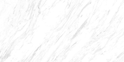 Керамогранит Volakas Polished 60x120