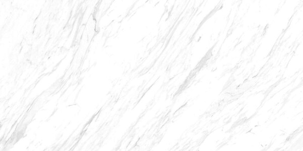 Керамогранит Volakas Polished 60x120